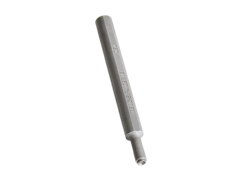 Image du produit de KOENIG EXPANDER® MB - Poinçons de mise en place, mécanique pour bouchons étanches série MB