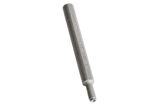 BN 29985 | Setting tool, mechanical for sealing plugs serie MB