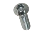 Product image of Hex socket button head cap screws partially / fully threaded