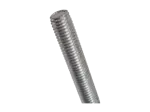 Product image of Threaded rod metric thread 1 meter