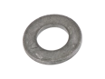 제품 이미지: Special flat washers without chamfer, for screws up to property class 8.8