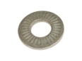 Product image of Rip-Lock™ - Lock washers medium series