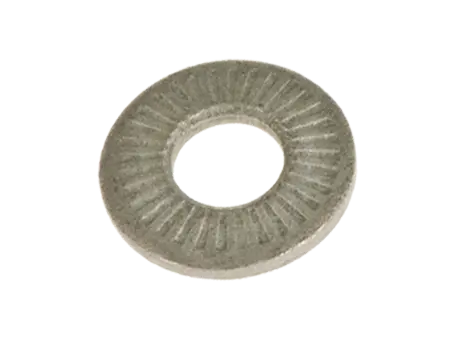 Product image of Rip-Lock™ - Lock washers medium series