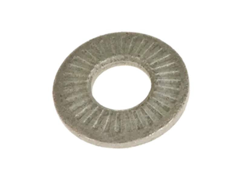 Product image of Rip-Lock™ - Lock washers medium series