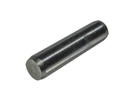 Product image of Parallel pins m6