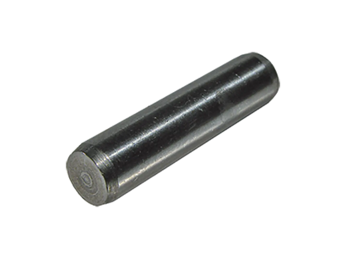 BN 31113 | Goupilles cylindriques m6