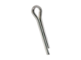 Product image of Split pins