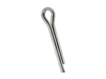 Product image of Split pins