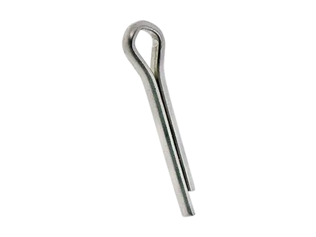 Product image of Split pins