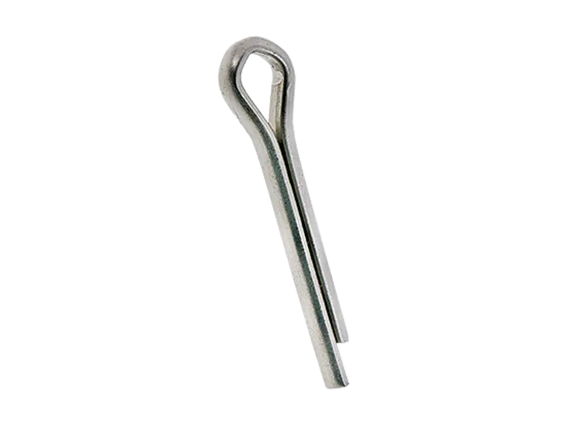 Product image of Split pins