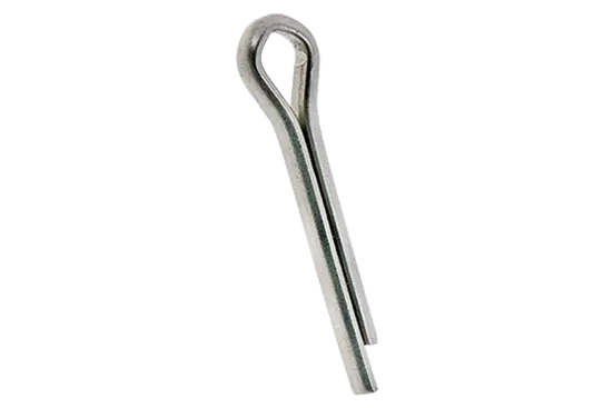 BN 31116 | Split pins