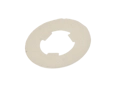 Imagen del producto de Anillos de retención para ejes