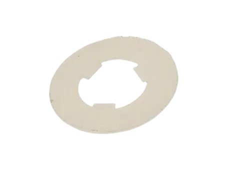 Imagen del producto de Anillos de retención para ejes