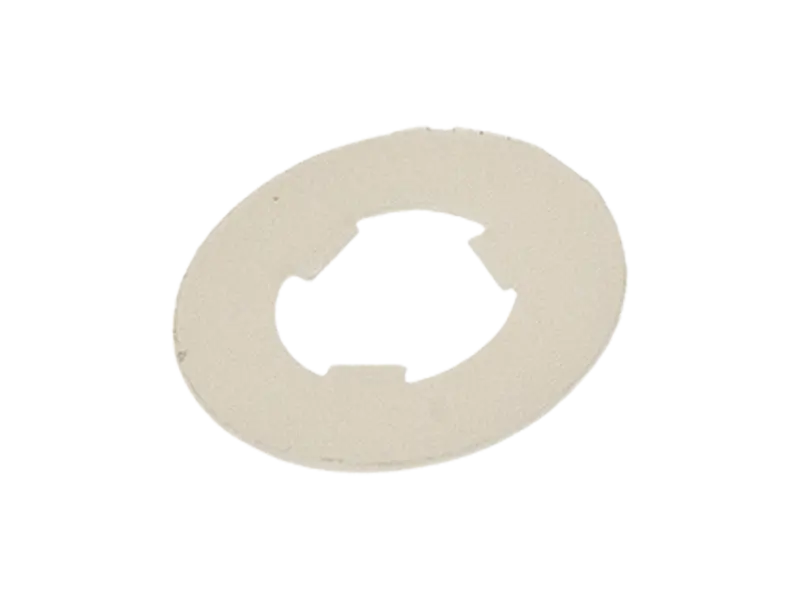 Imagen del producto de Anillos de retención para ejes