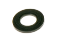 제품 이미지: Flat washers without chamfer