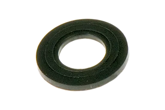 BN 31306 | Flat washers without chamfer