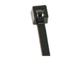 Produktbild von Elematic® Standard - Kabelbinder