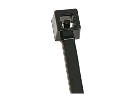 Produktbild von Elematic® Standard - Kabelbinder