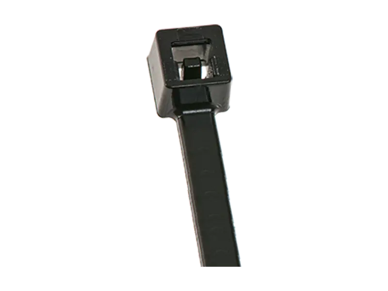 Produktbild von Elematic® Standard - Kabelbinder