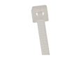 Produktbild von Elematic® Standard - Kabelbinder