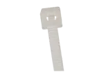Produktbild von Elematic® Standard - Kabelbinder