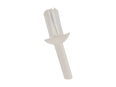Product image of Expansion rivets
