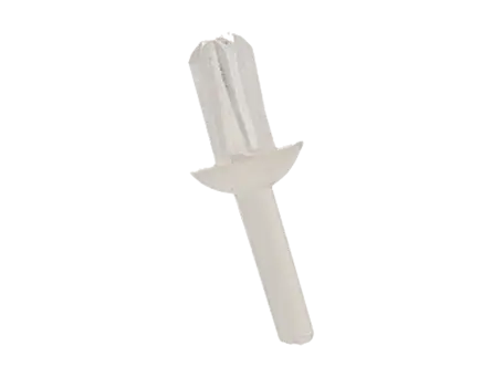 Product image of Expansion rivets