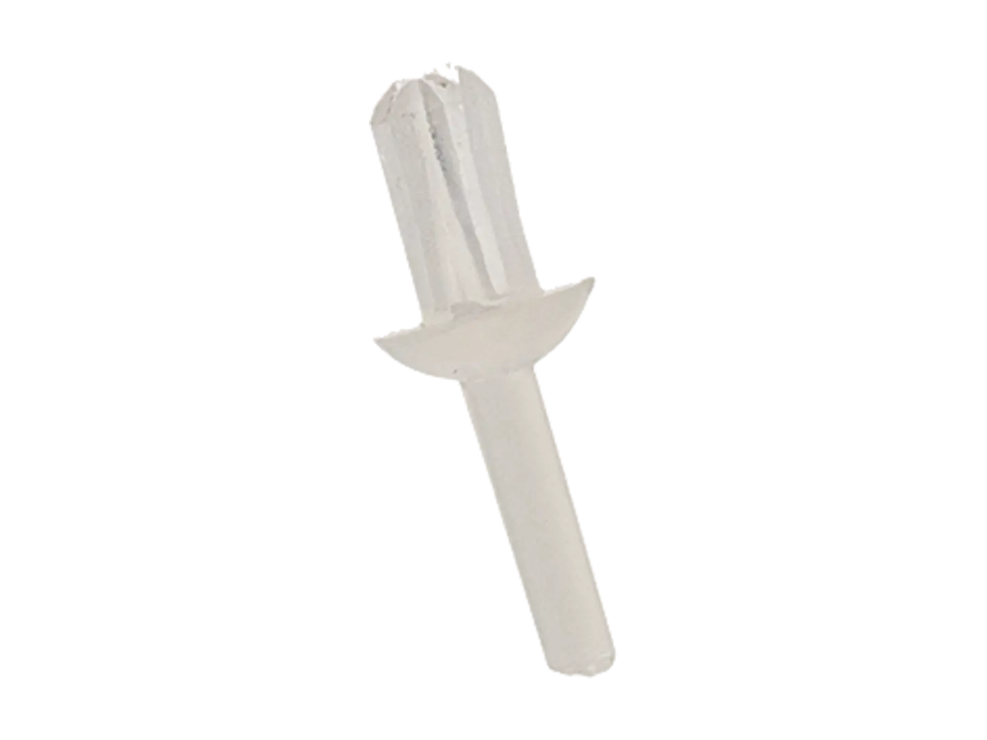 BN 31316 | Spreizniete