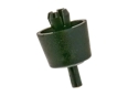 Product image of Mounting feet with washer EVA