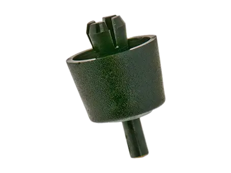 Product image of Mounting feet with washer EVA