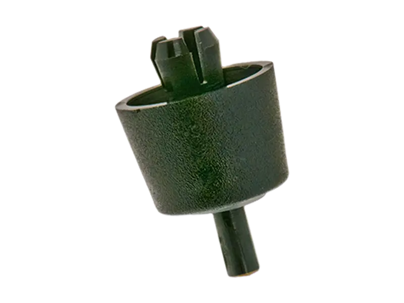 Product image of Mounting feet with washer EVA