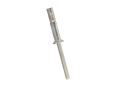 Produktbild av AVDEL® Monobolt® 2761 - Blind rivets high strength countersunk head