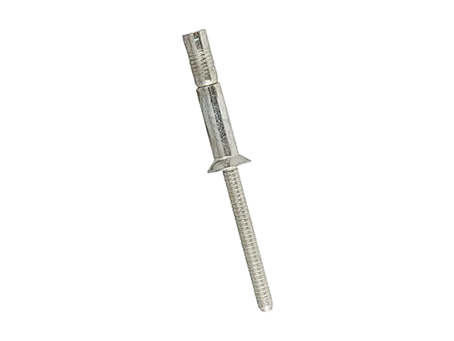 Produktbild av AVDEL® Monobolt® 2761 - Blind rivets high strength countersunk head