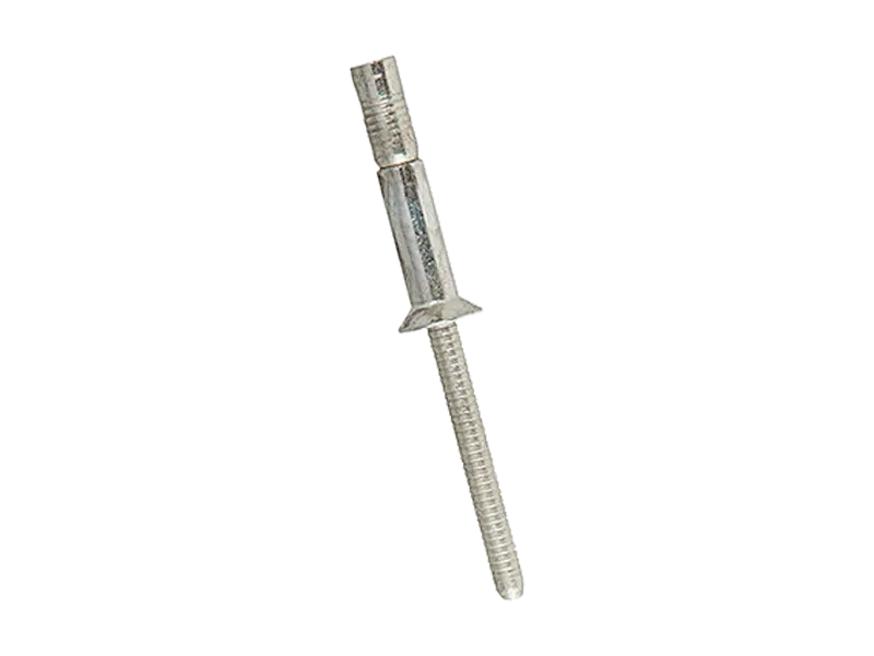 Produktbild av AVDEL® Monobolt® 2761 - Blind rivets high strength countersunk head