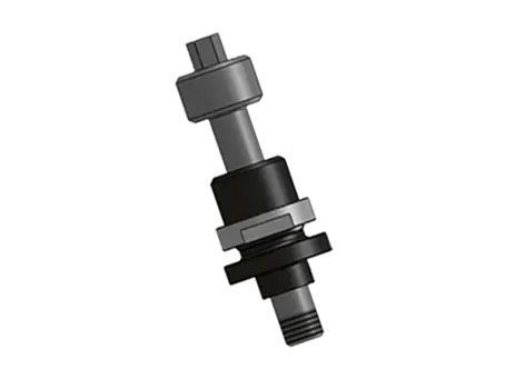 Product image of KEENSERTS® 3352-TM - Nosepiece set light duty for KEENSERTS® Power Tool PT