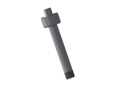 Produktbild av KEENSERTS® 3352-S04 - Spare part mandrel for KEENSERTS® nosepiece set 3352-TM / 3352-THM