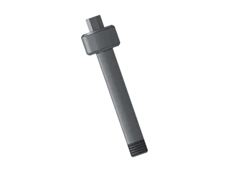Produktbild av KEENSERTS® 3352-S04 - Spare part mandrel for KEENSERTS® nosepiece set 3352-TM / 3352-THM