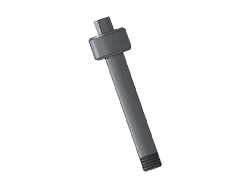 Produktbild av KEENSERTS® 3352-S04 - Spare part mandrel for KEENSERTS® nosepiece set 3352-TM / 3352-THM