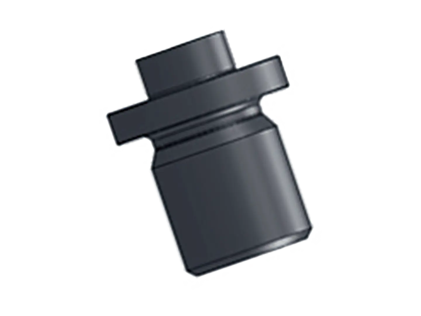 BN 31906 | Pistone di ricambio serie leggera per KEENSERTS® kit mandrino 3352-TM