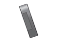 Produktbild av KEENSERTS® 3352-S03 - Spare part lock nut for KEENSERTS® nosepiece set 3352-TM / 3352-THM