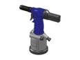 Product image of KEENSERTS® PT - Power Tool Hydropneumatic without Nosepiece Set for KEENSERTS® Threaded Inserts