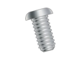 Product image of AVDEL® Avtronic® 1188 - Speed rivets dome head