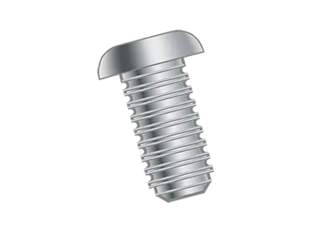 Product image of AVDEL® Avtronic® 1188 - Speed rivets dome head