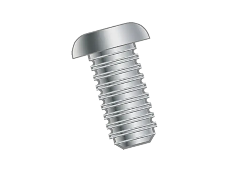 Product image of AVDEL® Avtronic® 1188 - Speed rivets dome head