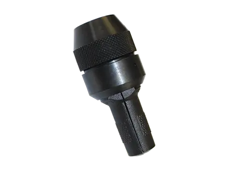 Produktbillede af AVDEL® - Værktøjshoved standard fladhoved, til speed rivets