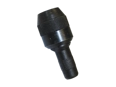 Produktbillede af AVDEL® - Værktøjshoved standard hovedformende, til speed rivets