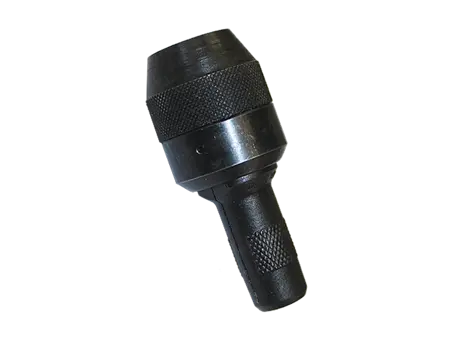 Produktbillede af AVDEL® - Værktøjshoved standard hovedformende, til speed rivets