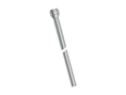 Produktbillede af AVDEL® - Nittedorn til speed rivets