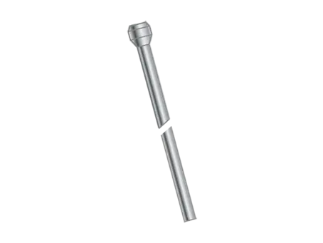 Produktbillede af AVDEL® - Nittedorn til speed rivets