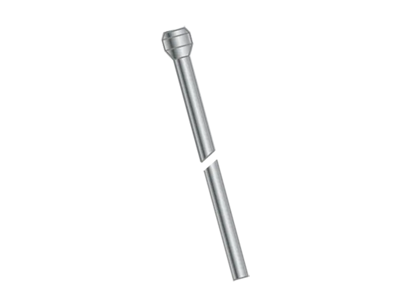 Produktbillede af AVDEL® - Nittedorn til speed rivets